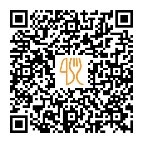 QR-code link para o menu de La Ratapignata Resto