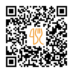 QR-code link para o menu de Tashir Pizza