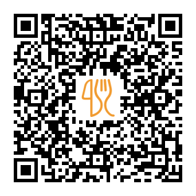 QR-code link para o menu de Le Voilà Bistrot Chambres D'hôtes