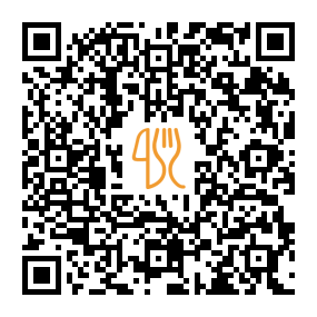 QR-code link para o menu de Tanos Grill