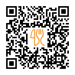 QR-code link para o menu de Struś