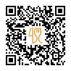 QR-code link para o menu de Agha Bozorg