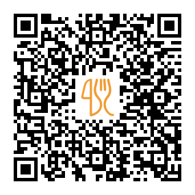 QR-code link para o menu de Le Baeckeoffe D Alsace