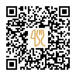 QR-code link para o menu de Tekila