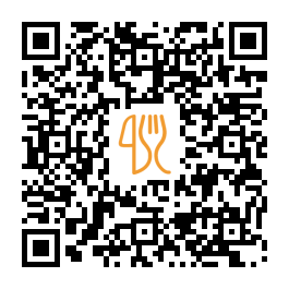 QR-code link para o menu de Ô Sorbet D’amour