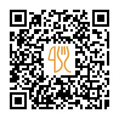 QR-code link para o menu de Do Cido