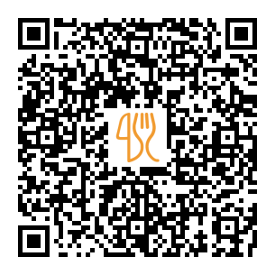 QR-code link para o menu de Café Thé Chocolat Pâtisserie Mokofin Bayonne