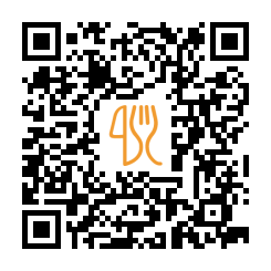 QR-code link para o menu de La Terraza