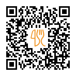 QR-code link para o menu de Sophie Bakery