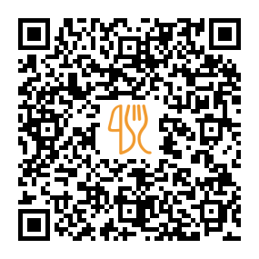 QR-code link para o menu de Great Wall Chinese