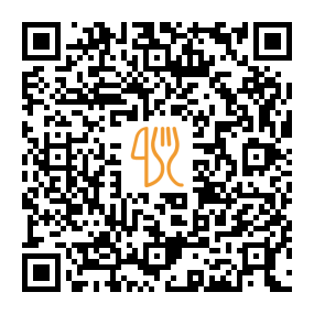 QR-code link para o menu de Finito El Rey Del Salame