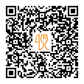 QR-code link para o menu de Pfanntissimo