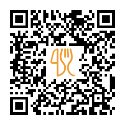 QR-code link para o menu de Eggbert's