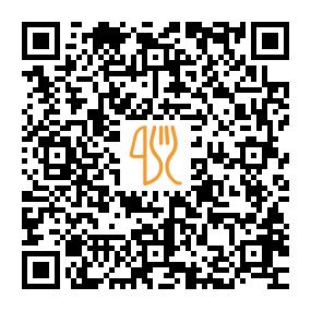 Carte QR de Acai E Dogao Express Bee