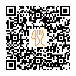 QR-code link para o menu de La Sariette