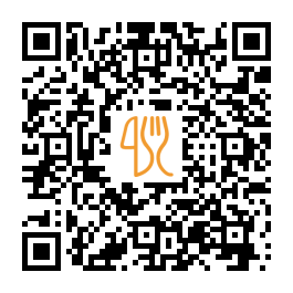 QR-code link para o menu de El Corrido