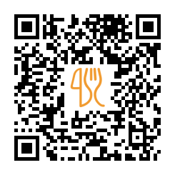 QR-code link para o menu de Barclay Hotell As