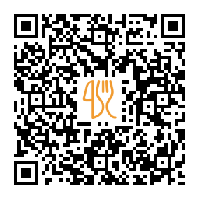 QR-code link para o menu de مطعم بلو مون -blue Moon