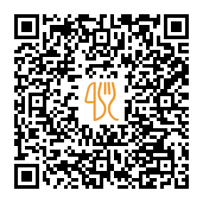 QR-code link para o menu de Noodles Company