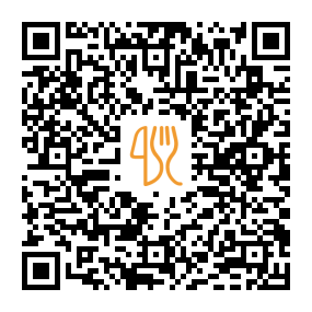 QR-code link para o menu de Big Fernand Lille Centre