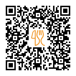 QR-code link para o menu de Le Café Du Château