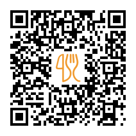 QR-code link para o menu de Diethild Rust