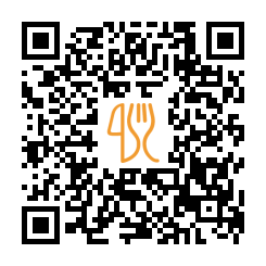 QR-code link para o menu de Porchetta