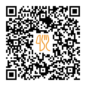 QR-code link para o menu de Weymouth House Of Pizza