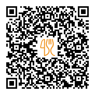 QR-code link para o menu de Pizzeria Capri Losheim Am See