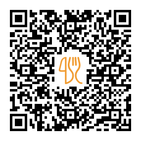 QR-code link para o menu de Brasserie Le Cardinal