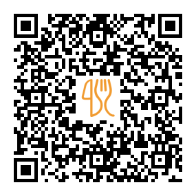 QR-code link para o menu de Tortilla Casa Mexican Grill