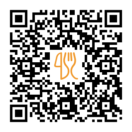 QR-code link para o menu de Lady Siam