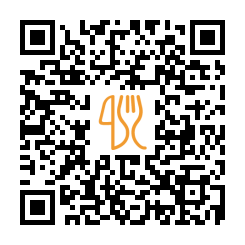 QR-code link para o menu de Brew 362