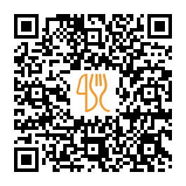 QR-code link para o menu de Grosvenor Casinos