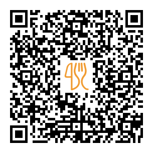 QR-code link para o menu de Le Bistrot De La Saline