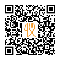 QR-code link para o menu de Devolli's Italian