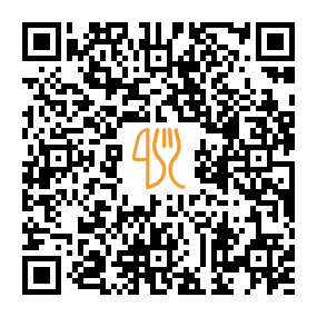 QR-code link para o menu de Churrascaria Sao Francisco