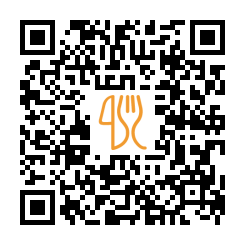 QR-code link para o menu de Osawa