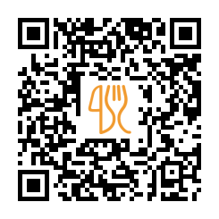 QR-code link para o menu de Ripiano