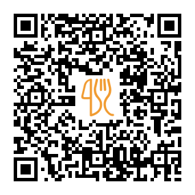 QR-code link para o menu de Eiscafe campo bagatin