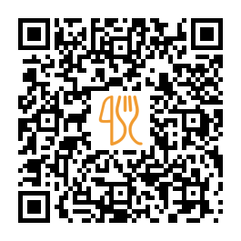 QR-code link para o menu de Nueva Villa China