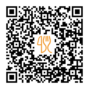 QR-code link para o menu de Burgerme