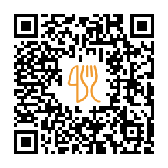 QR-code link para o menu de Marcos