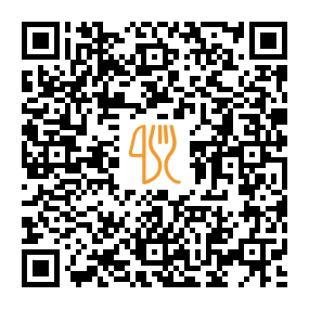 QR-code link para o menu de Moe's Southwest Grill