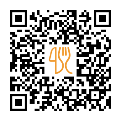 QR-code link para o menu de Praça