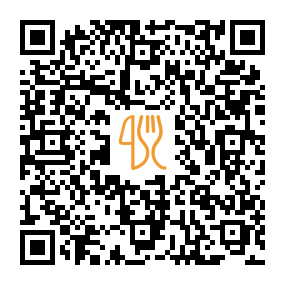 QR-code link para o menu de Bado's Cucina