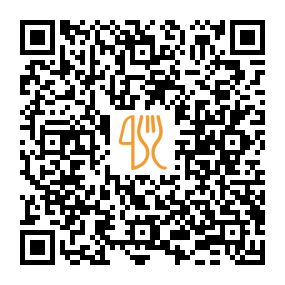 QR-code link para o menu de Le Garde Manger