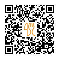 QR-code link para o menu de Giros Land