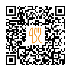 QR-code link para o menu de Vaishnavi