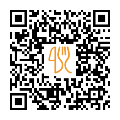 QR-code link para o menu de Ar